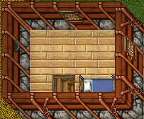 Arquivo:Rosebud A 1.png