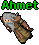 Ahmet.gif