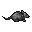 Cave Rat (Item).gif
