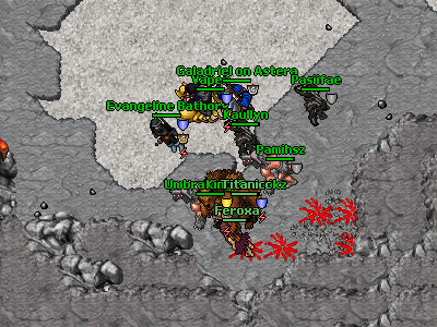 Grimvale Quest Imagem 13.png