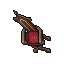 Knightly Chair.gif