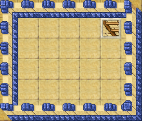 Arquivo:Marketplace1 2.png