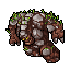 Muddy Earth Elemental.gif