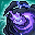 Proficiency Spell Avatar of Storm.gif