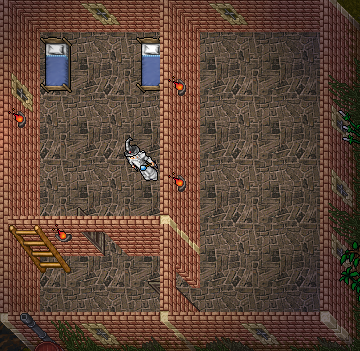 Arquivo:Salvation Street 1 (Shop) Subsolo.png