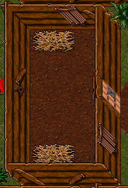 Smuggler Backyard 2.png