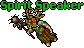 Spirit Speaker.gif