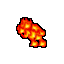 Fire Elemental (Old2).gif