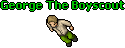 George The Boyscout.gif