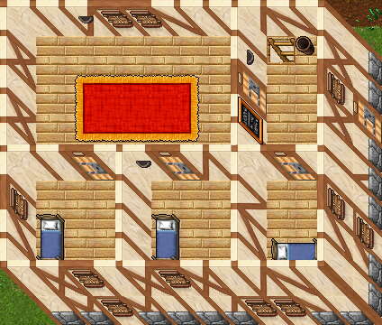 Arquivo:Greenshore Clanhall primeiro piso.png