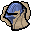 Helmet of Sir Leonard.gif
