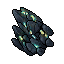 Moon Shard 2.gif