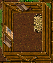 Smuggler Backyard 4.png