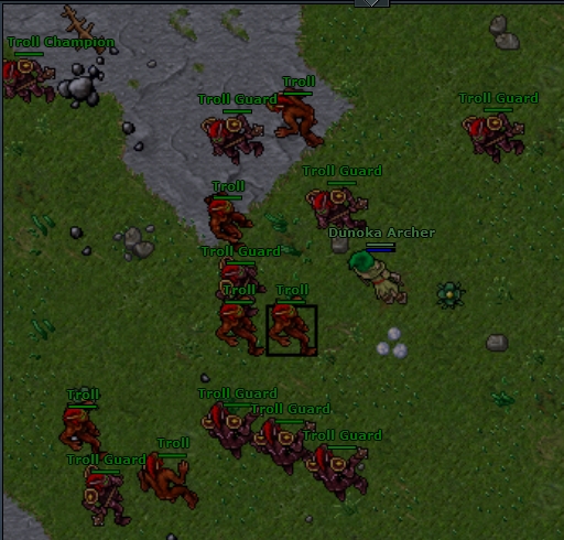 Arquivo:Troll Raid.jpg