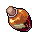 Ominous Flask (G) 1.gif