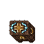 Ornamented Chest.gif