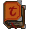 Arquivo:Tibian Book 1.gif
