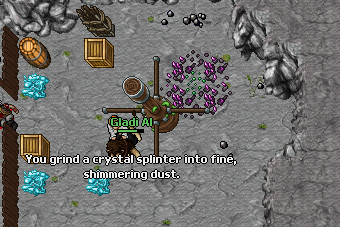 Cursed Crystal Quest 24.png