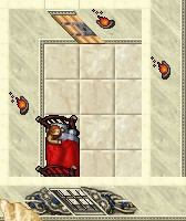 Darashia 2, Flat 06.Png