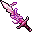 Energy Spike Sword Replica.gif