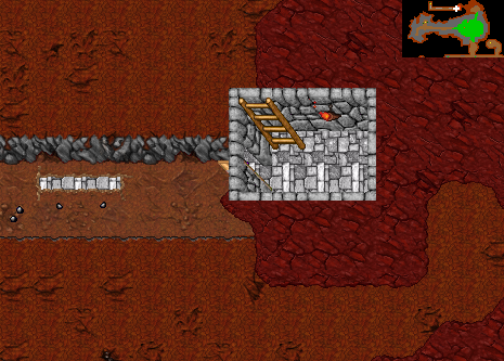 Arquivo:Mountain Hideout sub -2.png