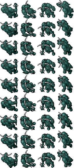 Arquivo:Outfitter 1011.png