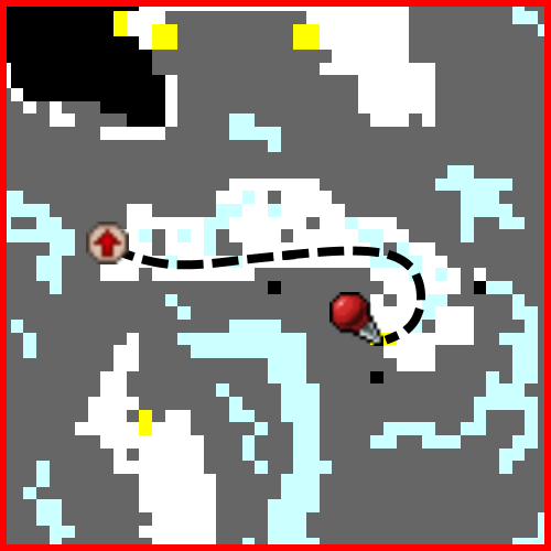 Arquivo:The Ice Islands Rota Formorgar Mines 1-3-B.png