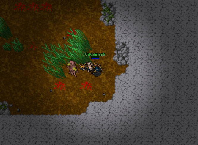 Arquivo:Localização da Yarn.png