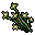 Moon Herb.gif