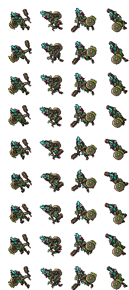 Arquivo:Outfitter 1702.png