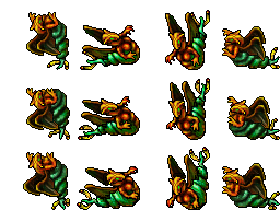 Arquivo:Outfitter 220.png