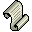 Parchment (Old).gif