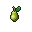 Pear.gif