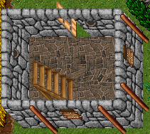 Arquivo:Rosebud A.png