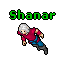 Shanar.gif