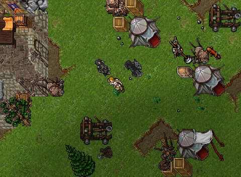 Arquivo:Summer Update 2020 Fansites 2.png