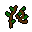 Twigs (Old).gif