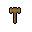 Wooden Hammer (Old).gif