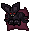 Bat (Store).gif