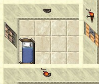 Darashia 2, Flat 04.Png