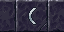 Dark Marble 11.gif