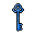 Key (Prison Cells).gif
