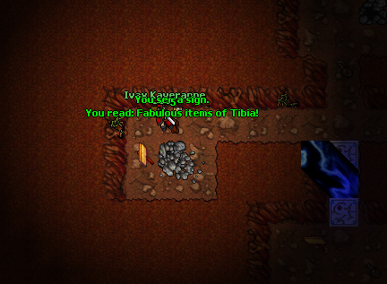 Misterio Fabulous Items.jpg