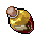 Ominous Flask (G) 4.gif
