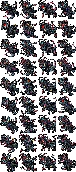 Arquivo:Outfitter 1830.png