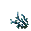 Patch of Blue Tide Veil 2.gif