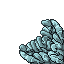 Railing (Moonstone Claro).gif