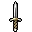 Silver Dagger (Old2).gif