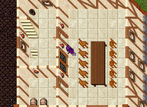 Arquivo:Sky Lane Guild 2 prim.png