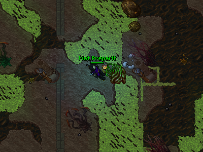 Tending Gloothworms Imagem 7.png